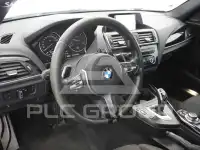 2017 BMW 218