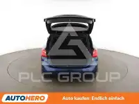 2017 BMW 218