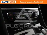 2017 BMW 218