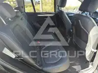 2017 BMW 218