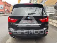 2017 BMW 218
