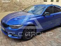 2017 BMW 218
