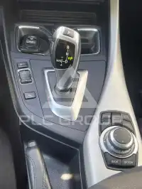 2017 BMW 218