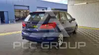 2017 BMW 218