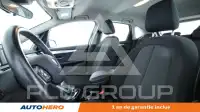 2017 BMW 218