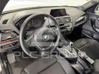 2017 BMW 218