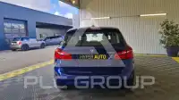 2017 BMW 218