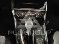 2017 BMW 218