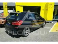 2017 BMW 218