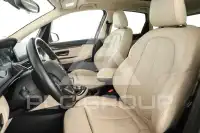 2017 BMW 218