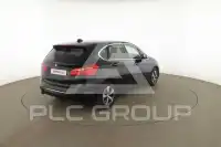 2017 BMW 218