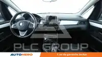 2017 BMW 218