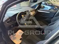 2017 BMW 218