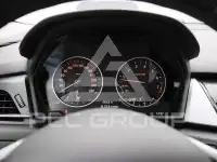 2017 BMW 218