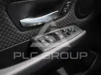 2017 BMW 218