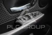 2017 BMW 218