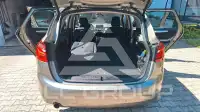 2017 BMW 218