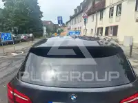 2017 BMW 218