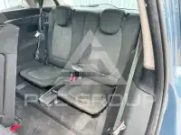 2017 BMW 218