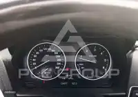 2017 BMW 218