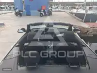 2017 BMW 218