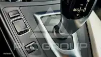 2017 BMW 218