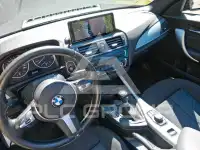 2017 BMW 218