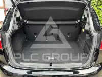 2017 BMW 218