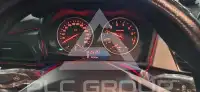 2017 BMW 218