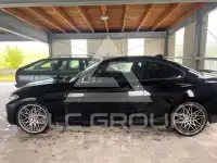 2017 BMW 218