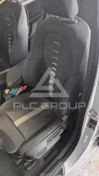 2017 BMW 218