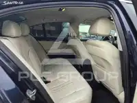2017 BMW 218