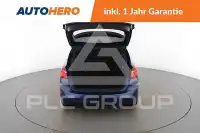 2017 BMW 218