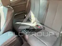 2017 BMW 218