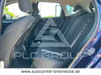 2017 BMW 218