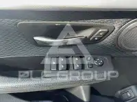 2017 BMW 218