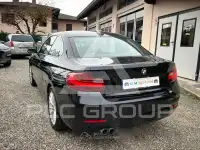 2017 BMW 218
