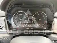 2017 BMW 218
