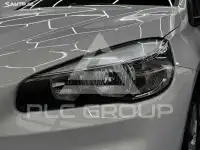 2017 BMW 218