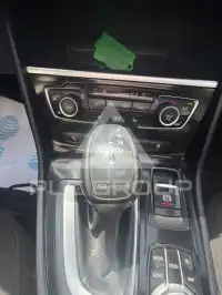 2017 BMW 218