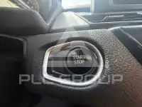 2017 BMW 218