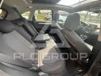 2017 BMW 218