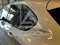 2017 BMW 218