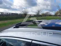 2017 BMW 218