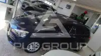 2017 BMW 218