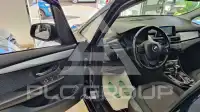 2017 BMW 218