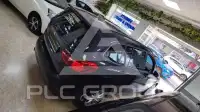 2017 BMW 218