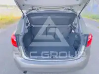 2017 BMW 218