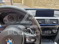 2017 BMW 218