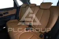2017 BMW 218